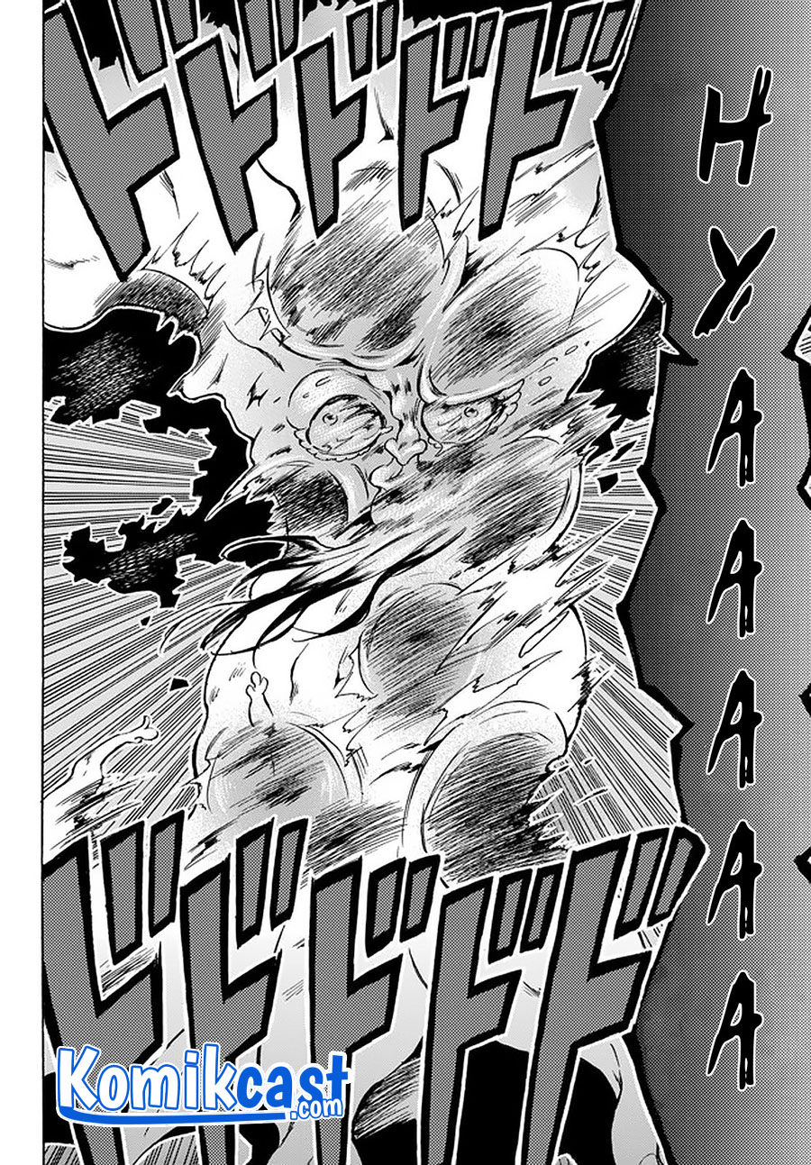 Chapter 26.3 - halaman 11
