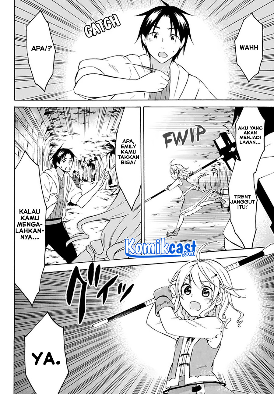 Chapter 26.3 - halaman 10