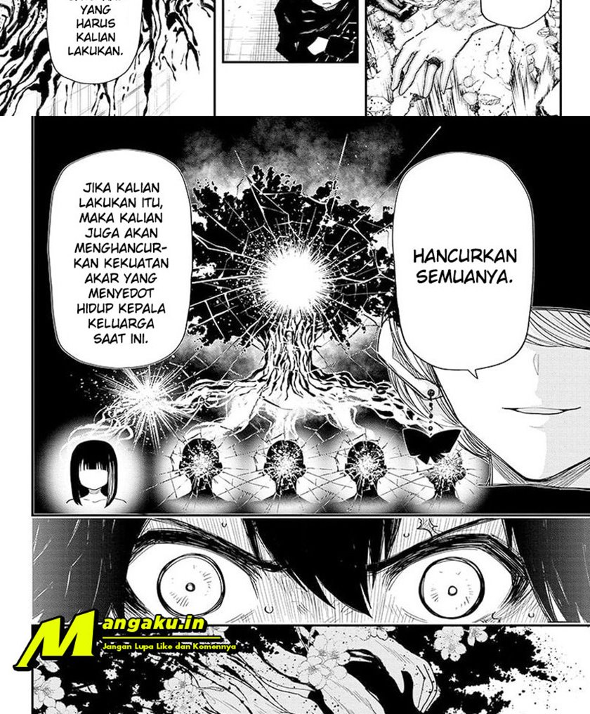 Chapter 111 - halaman 11