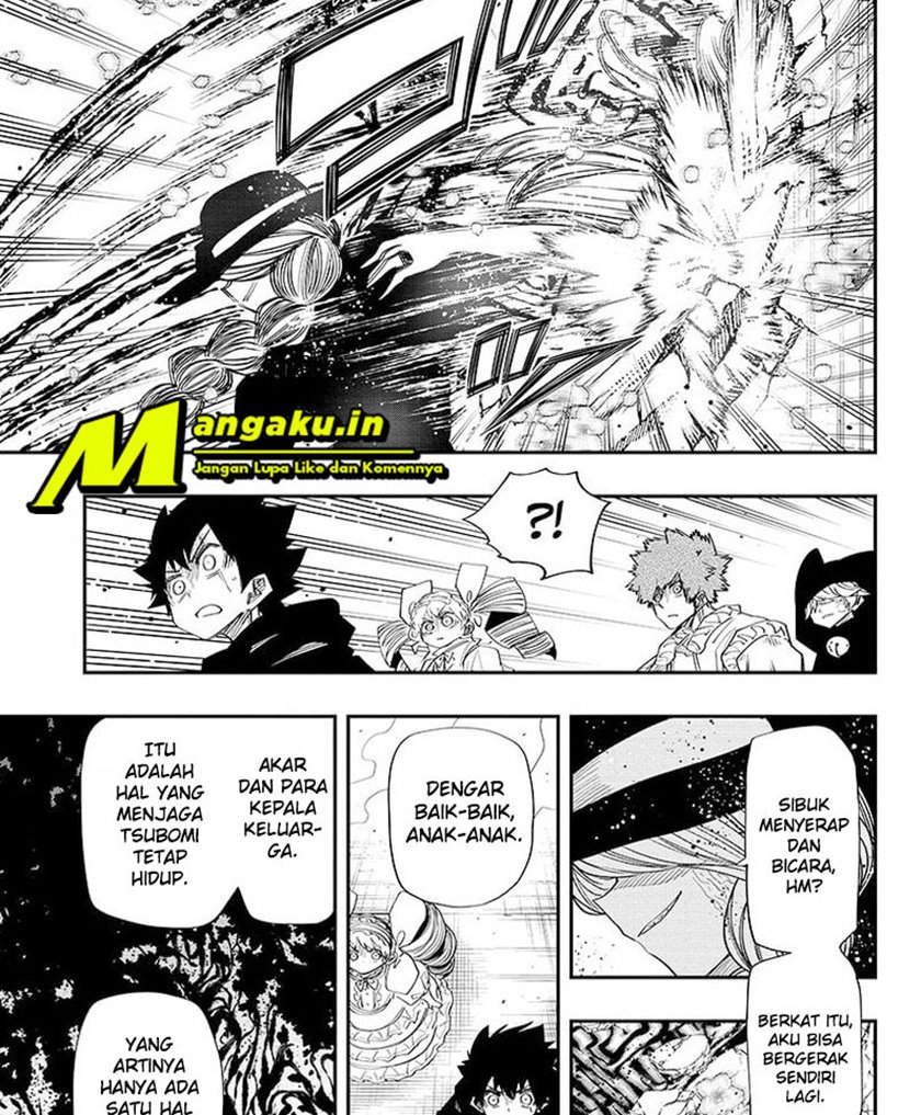 Chapter 111 - halaman 10