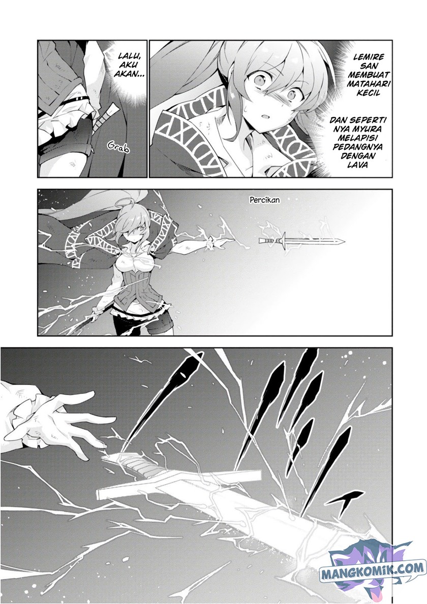 Chapter 26 - halaman 11