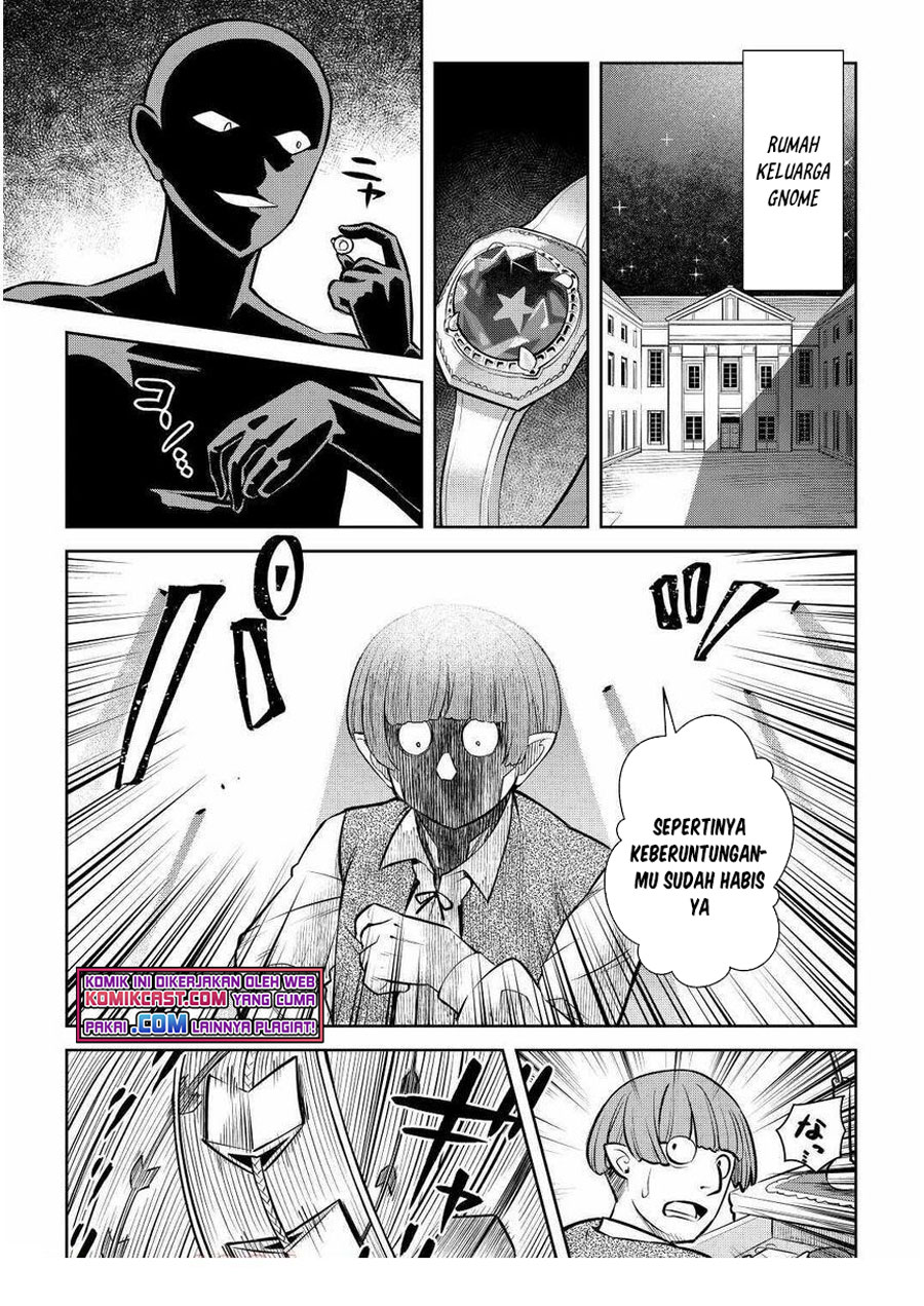 Chapter 69 - halaman 11