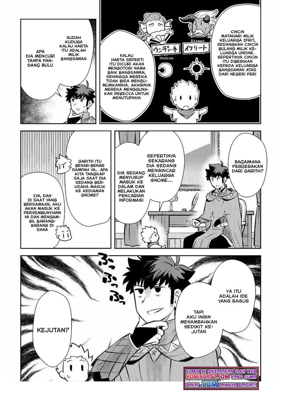 Chapter 69 - halaman 10