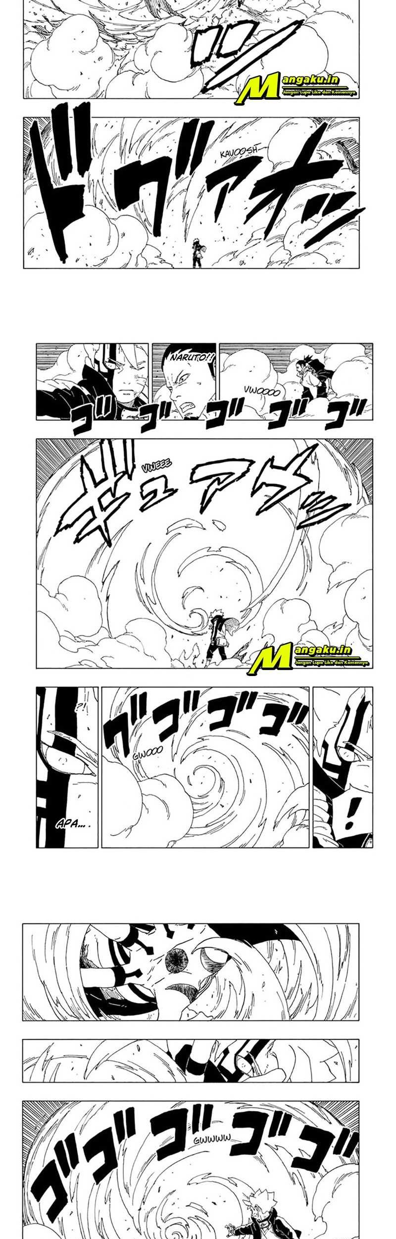 Chapter 65.2 - halaman 10
