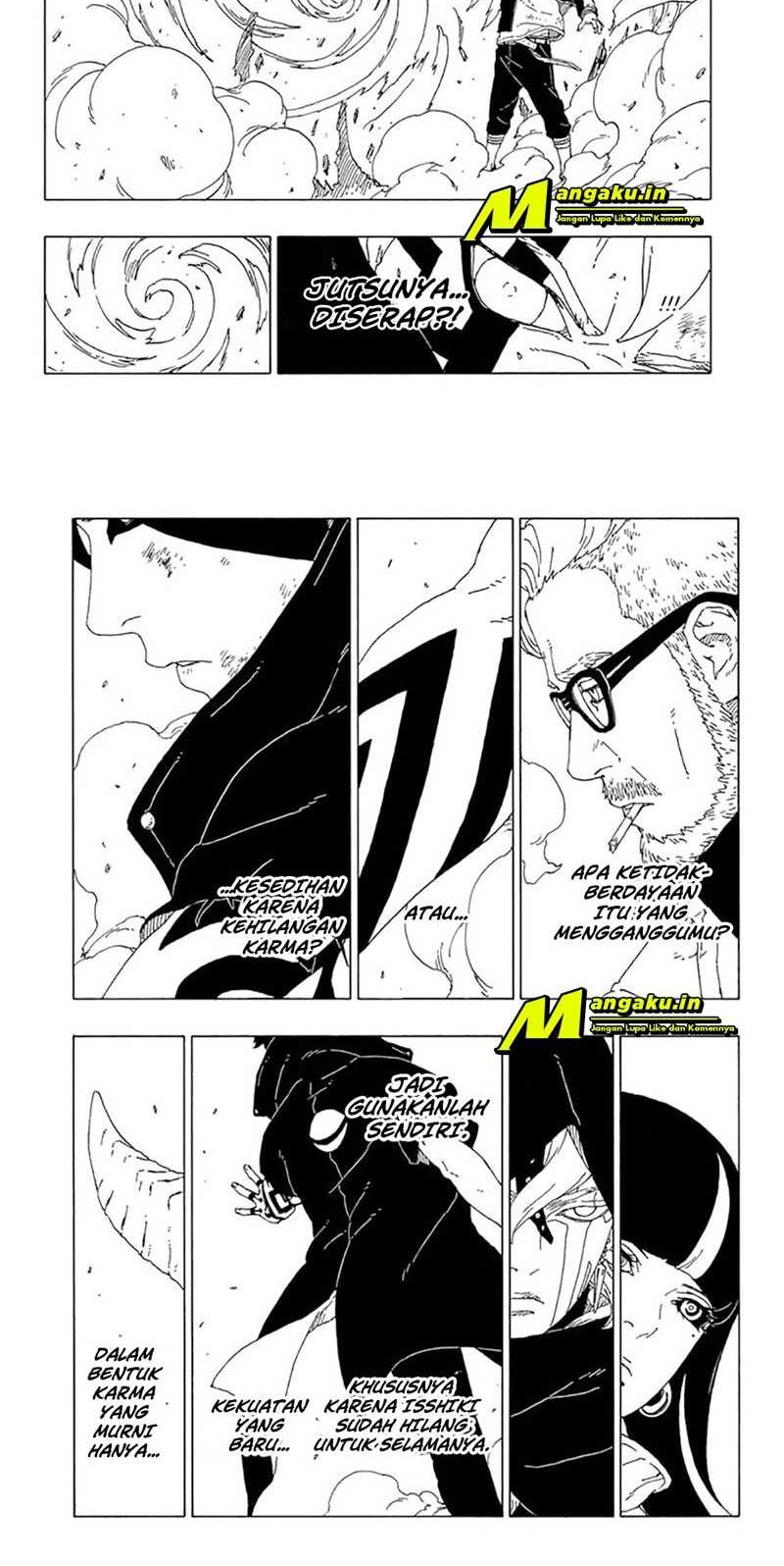 Chapter 65.2 - halaman 11