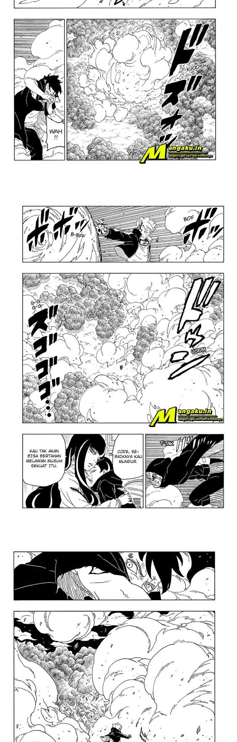 Chapter 65.1 - halaman 10