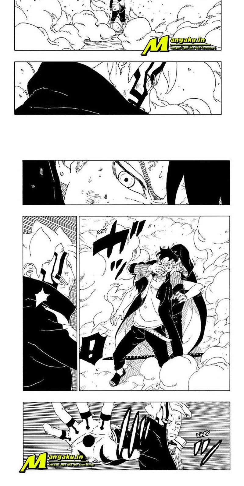 Chapter 65.1 - halaman 11