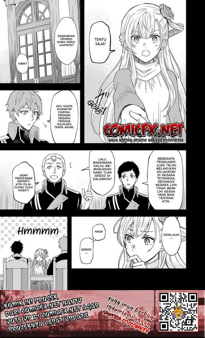 Chapter 10 - halaman 11
