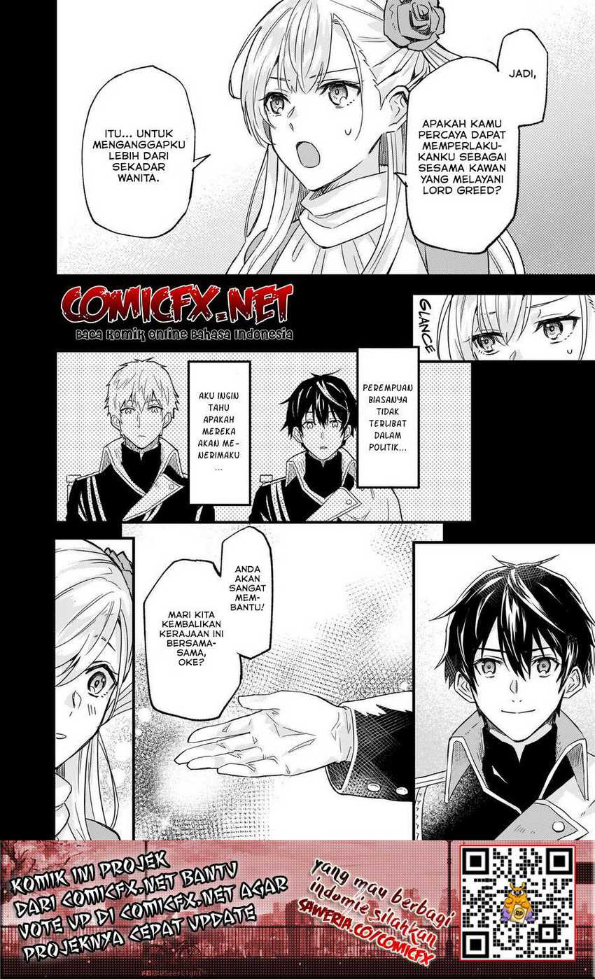 Chapter 10 - halaman 10
