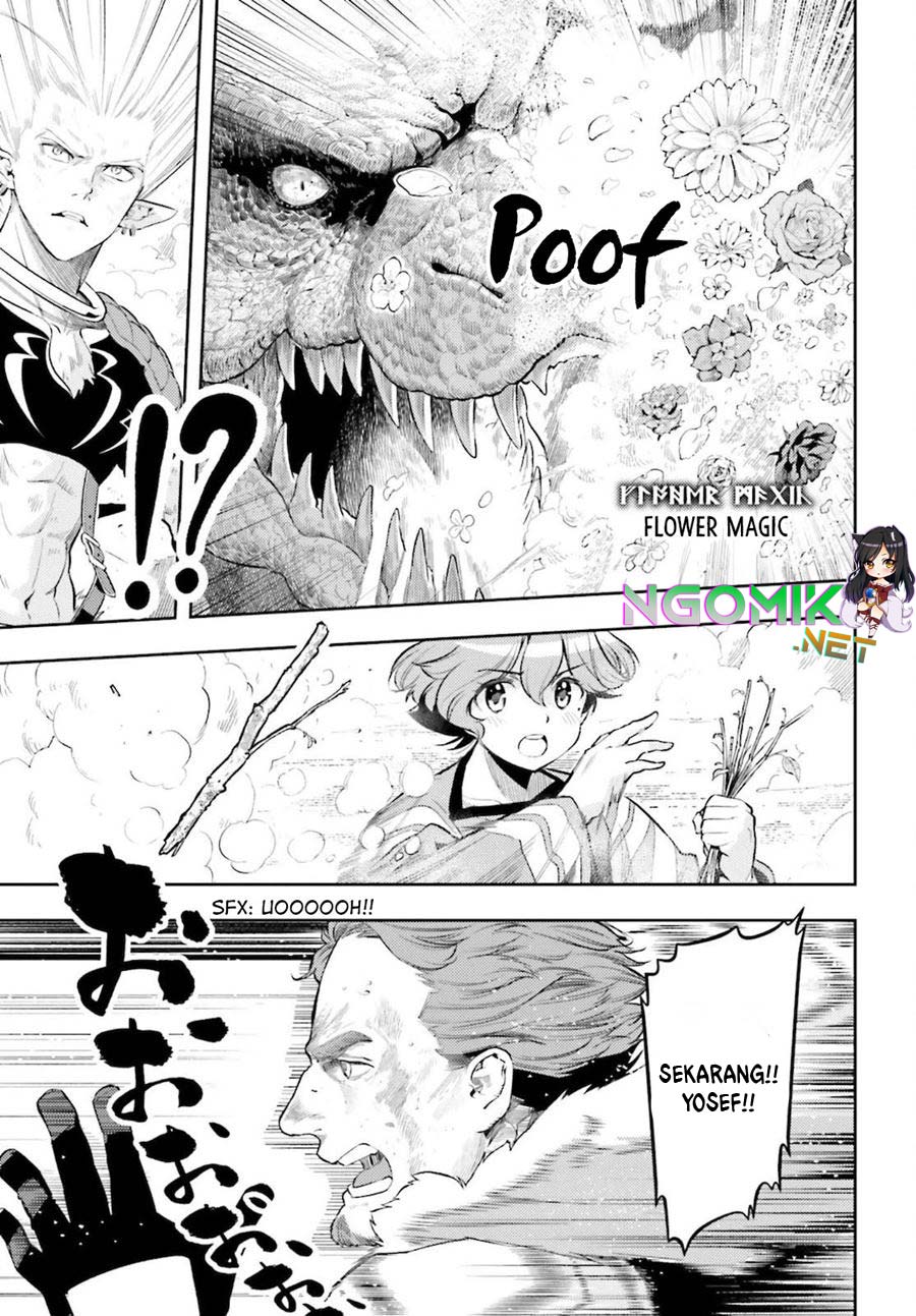 Chapter 9 - halaman 11