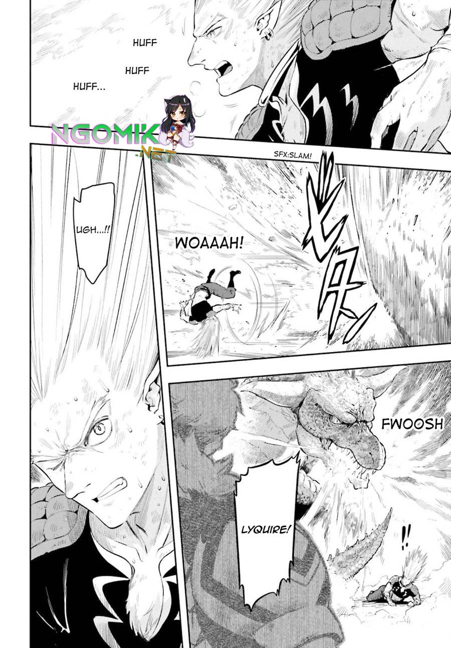 Chapter 9 - halaman 10