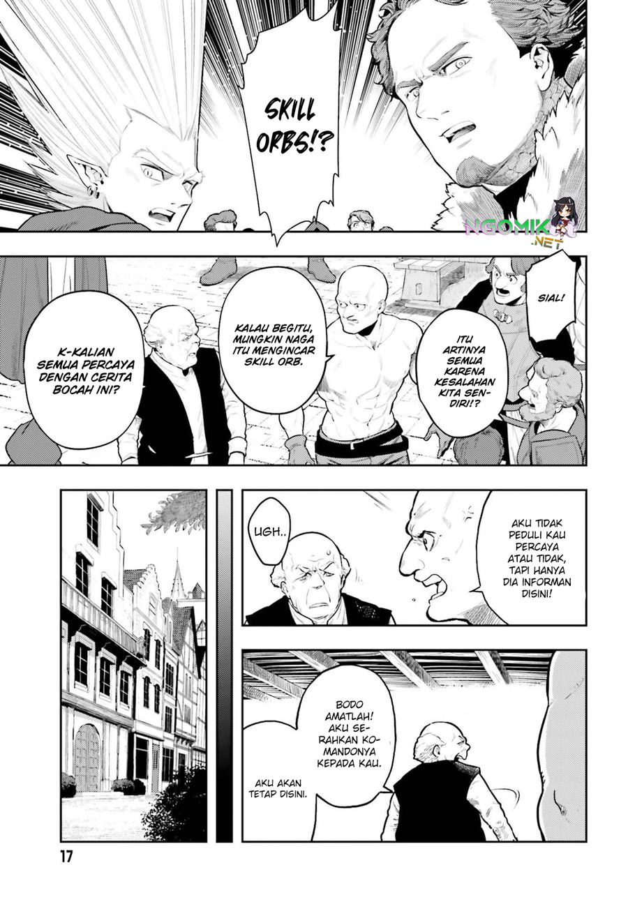 Chapter 8 - halaman 11