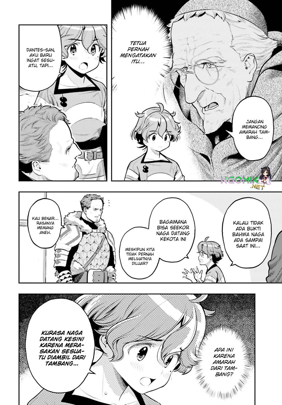 Chapter 8 - halaman 10