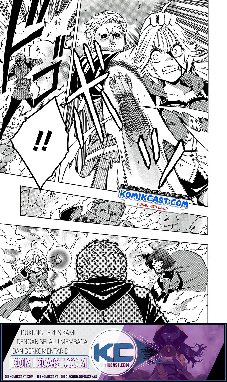 Chapter 63 - halaman 11