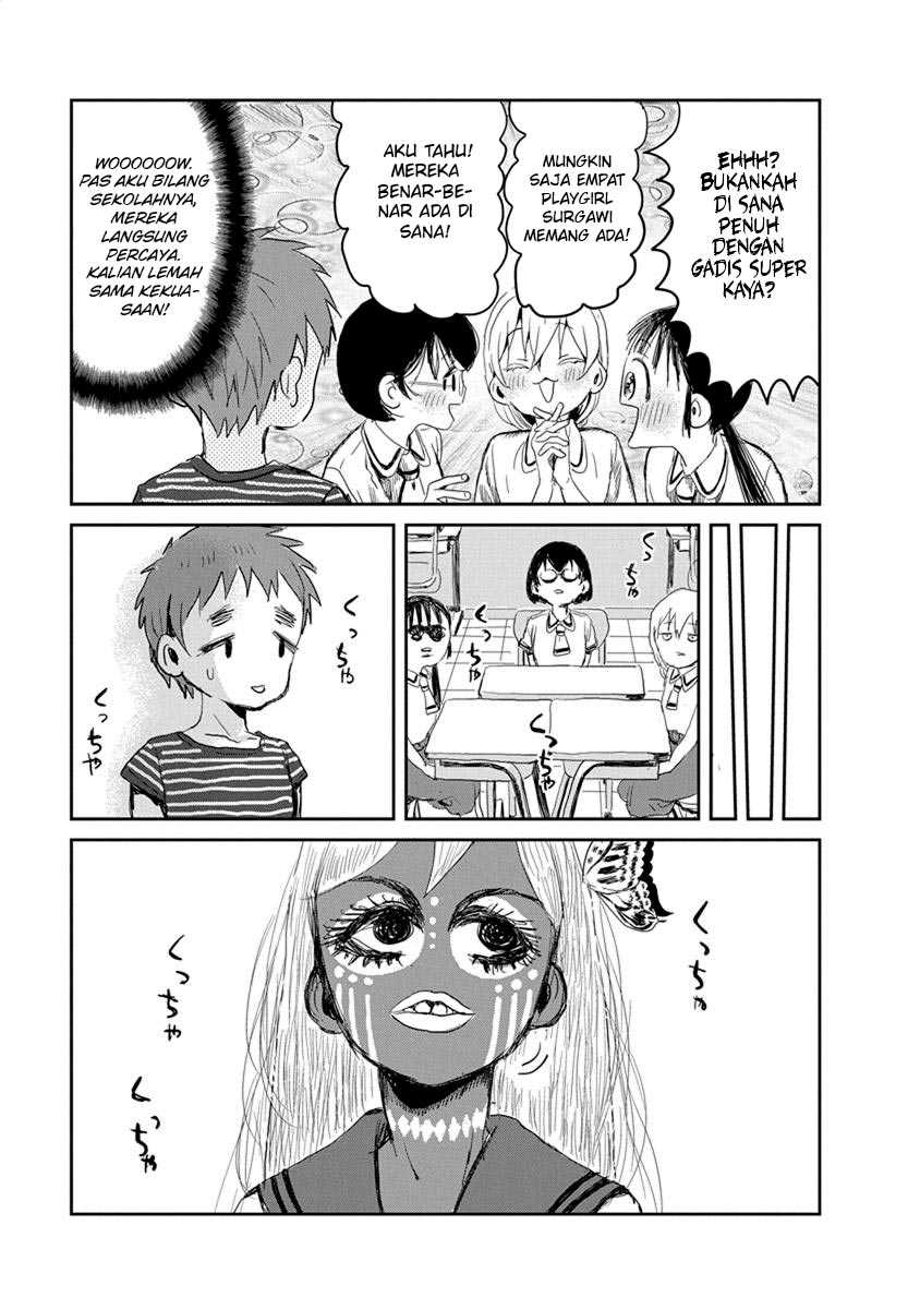 Chapter 15 - halaman 11