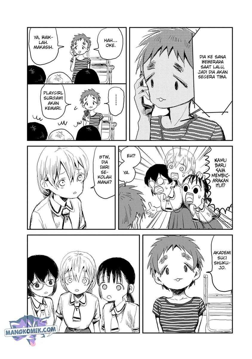 Chapter 15 - halaman 10