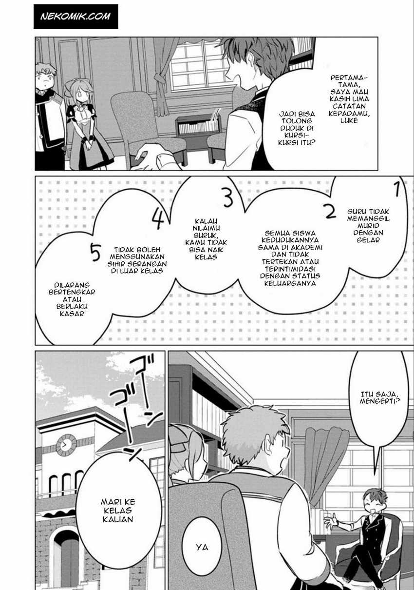Chapter 10 - halaman 10