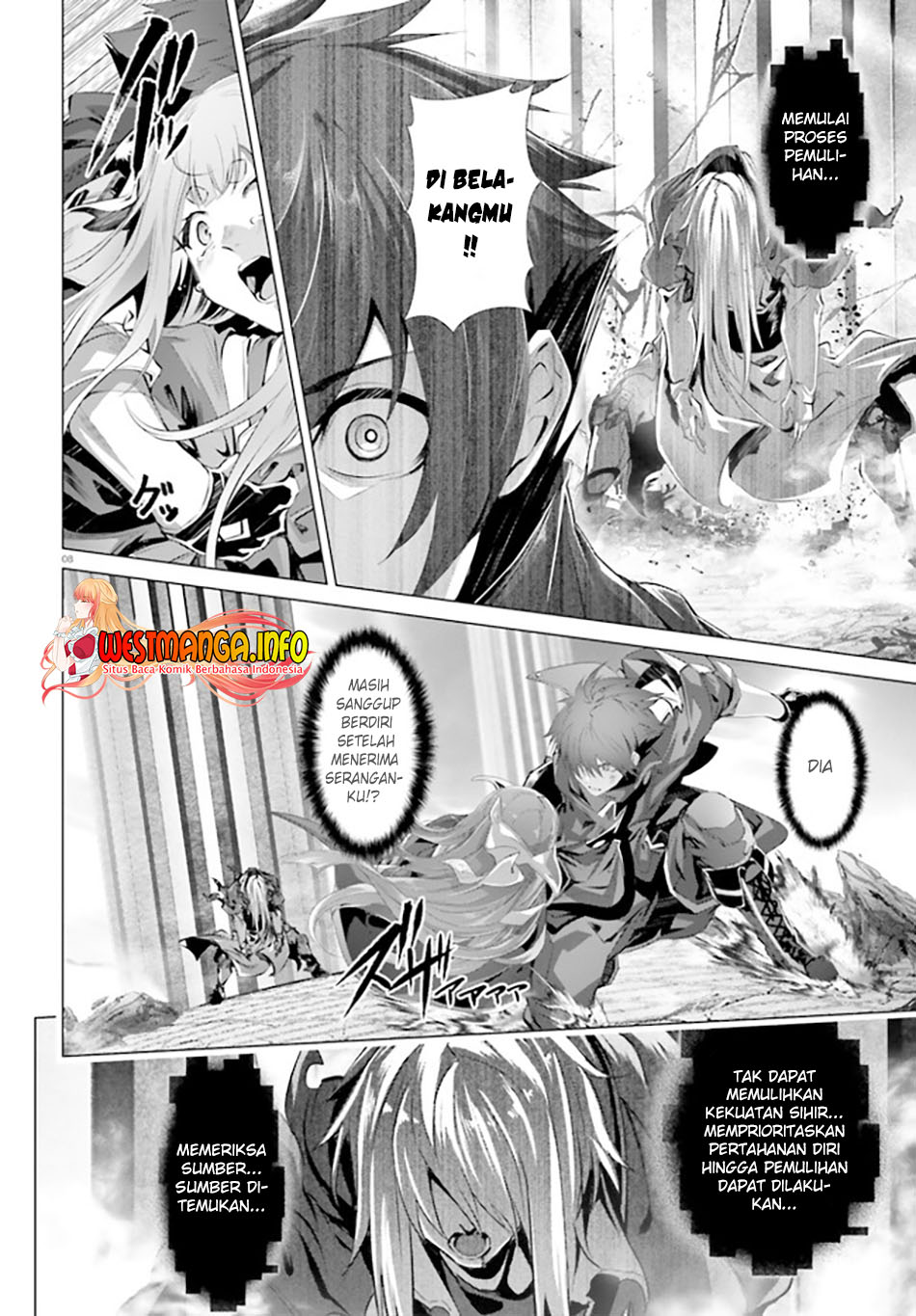 Chapter 30.2 - halaman 11