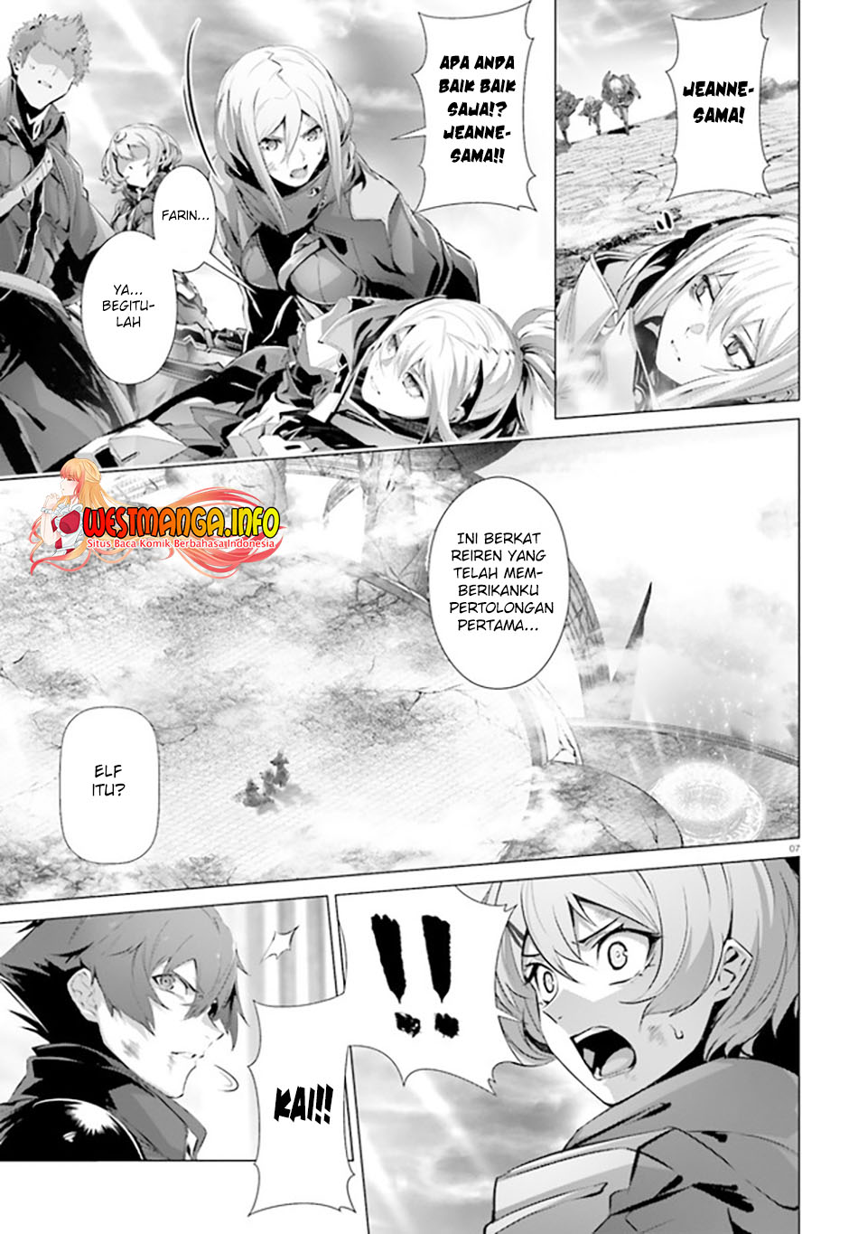 Chapter 30.2 - halaman 10