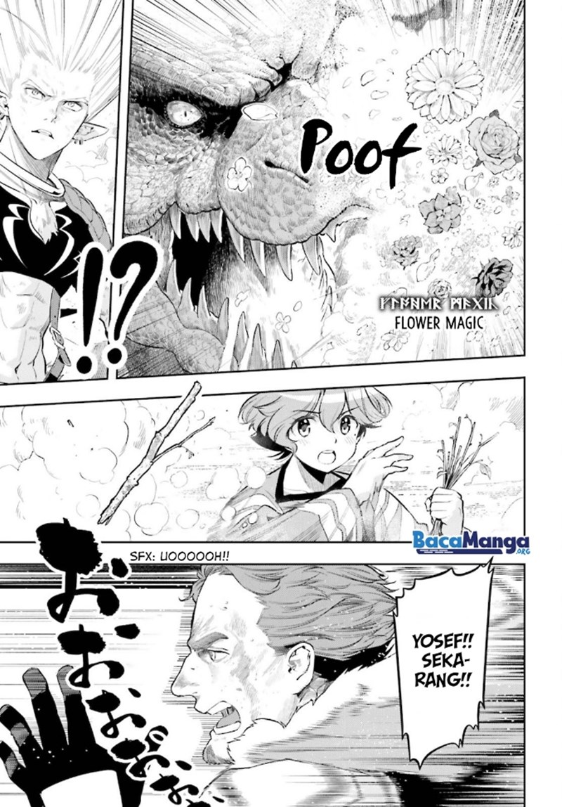Chapter 10 - halaman 11