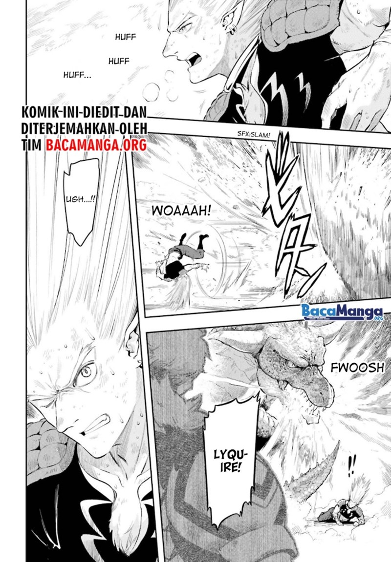 Chapter 10 - halaman 10