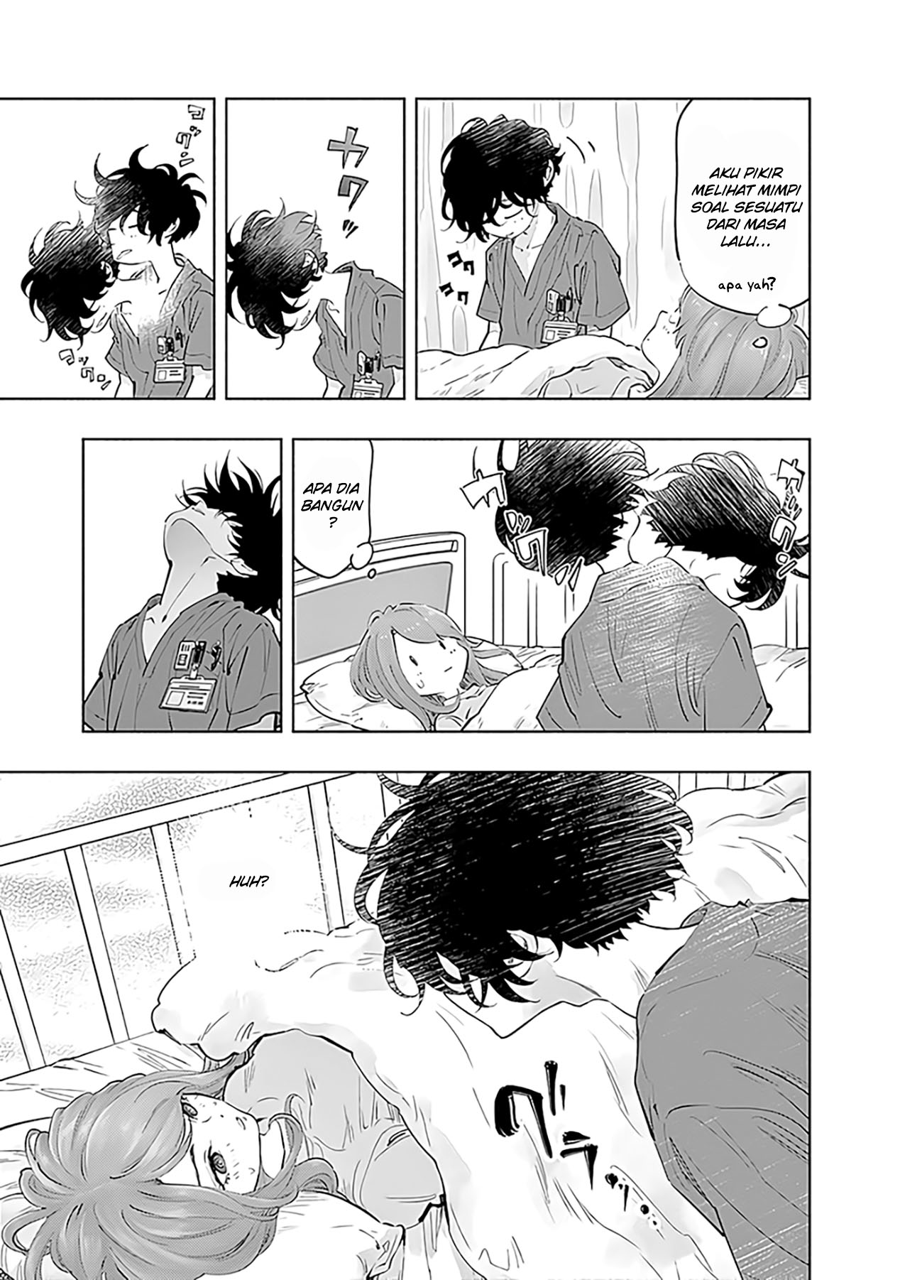 Chapter 59 - halaman 10