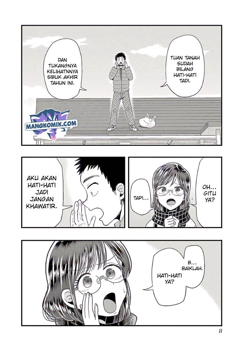 Chapter 65 - halaman 11