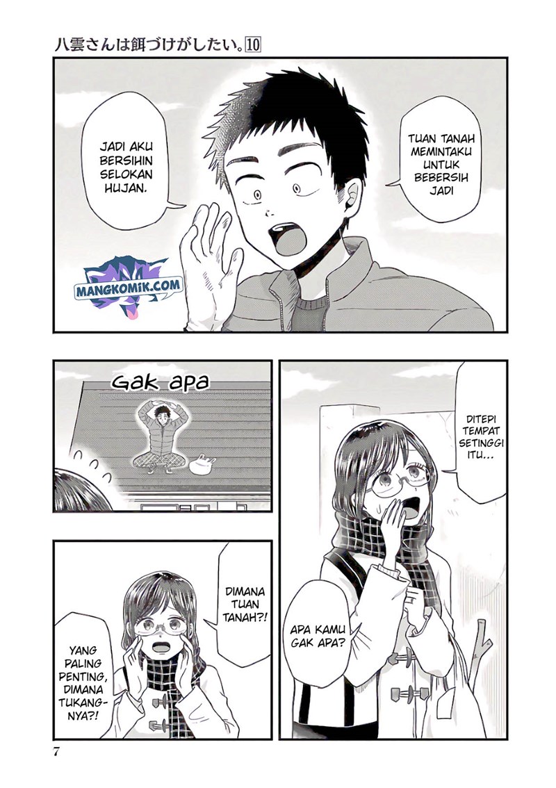 Chapter 65 - halaman 10