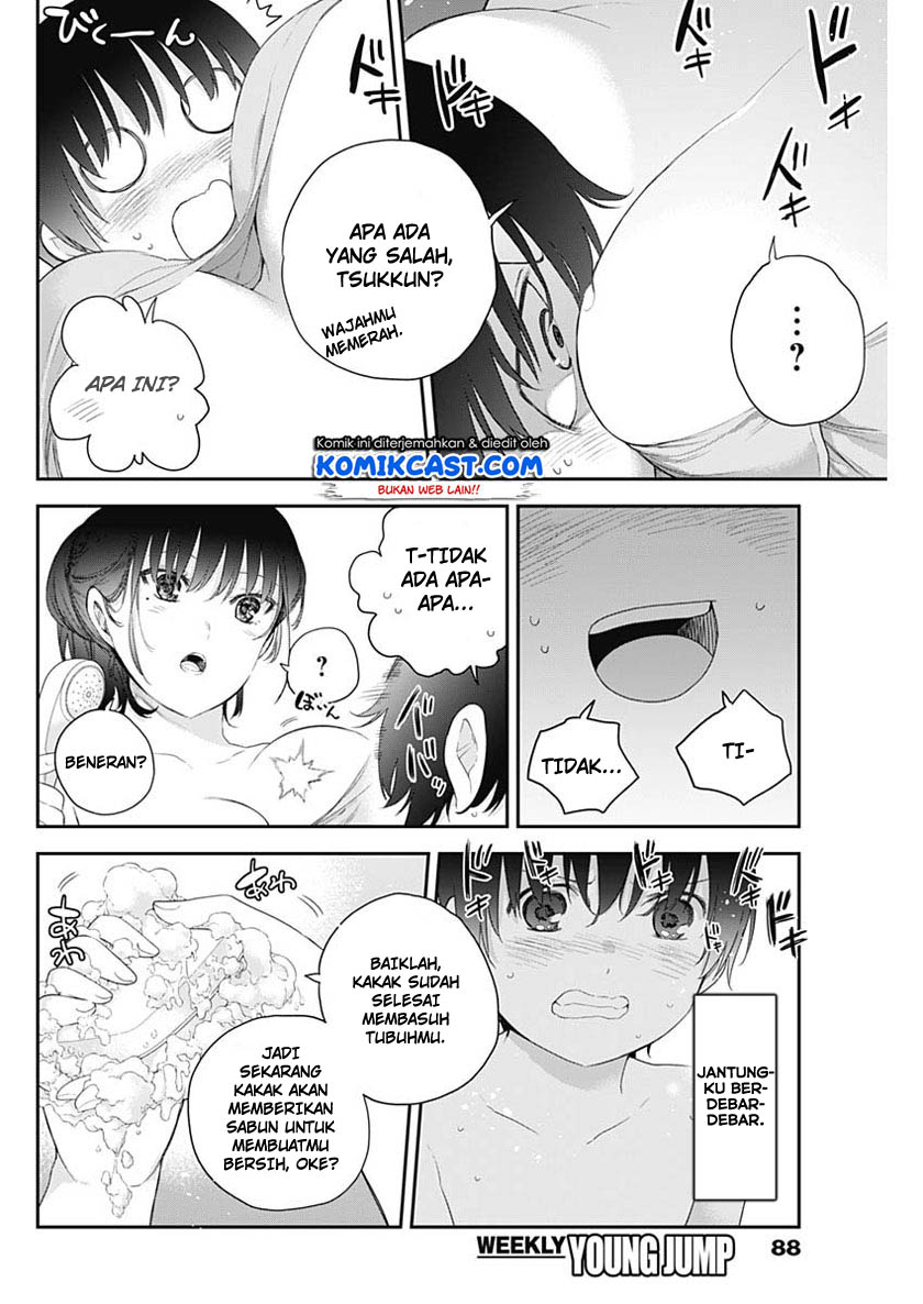 Chapter 2 - halaman 11
