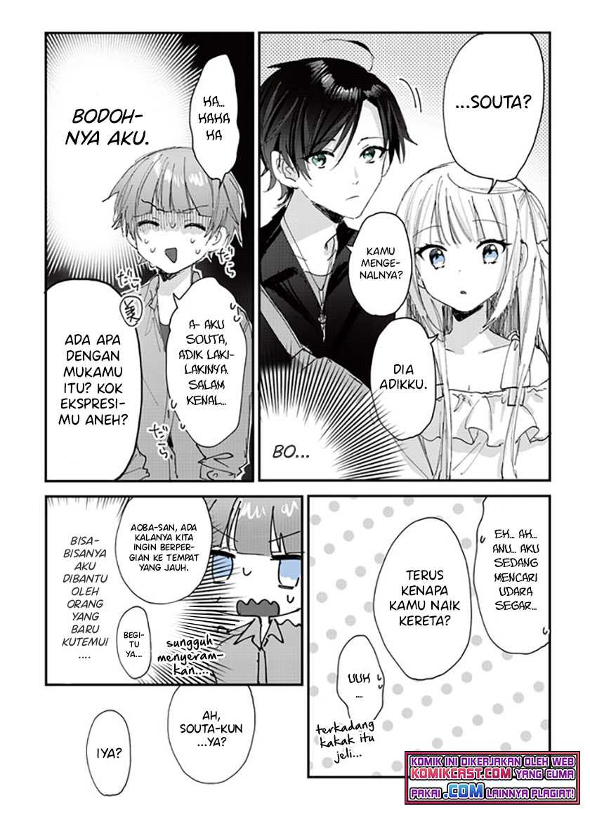 Chapter 17 - halaman 10