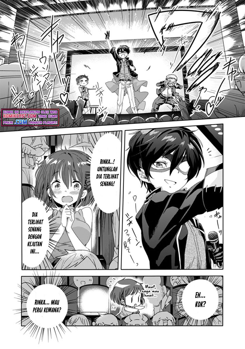 Chapter 7 - halaman 11
