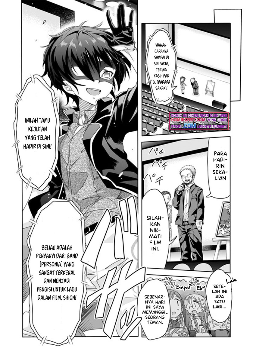 Chapter 7 - halaman 10