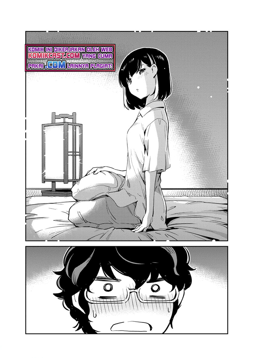 Chapter 60 - halaman 11