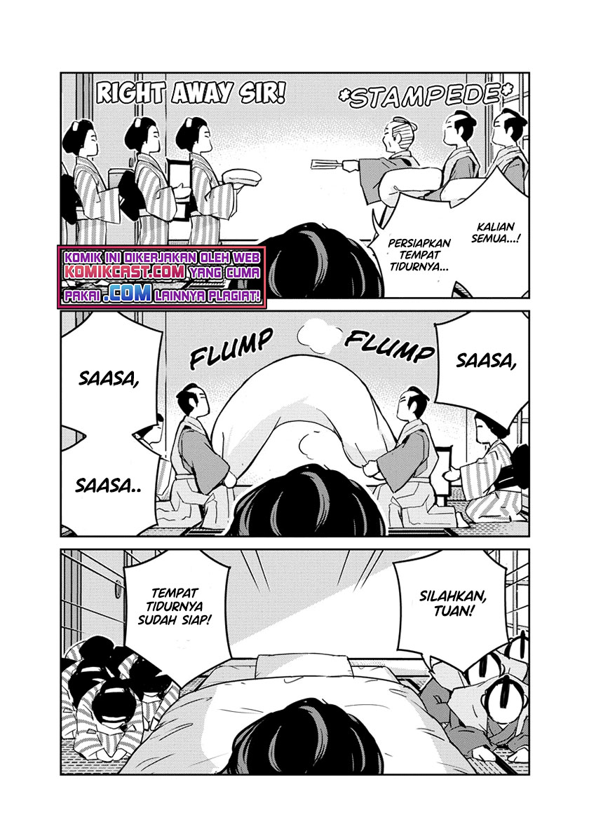 Chapter 60 - halaman 10