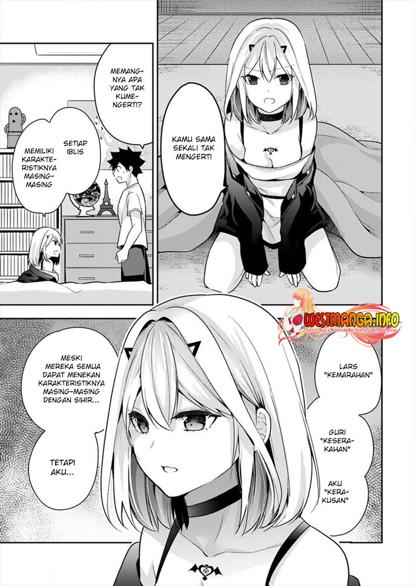 Chapter 4 - halaman 11