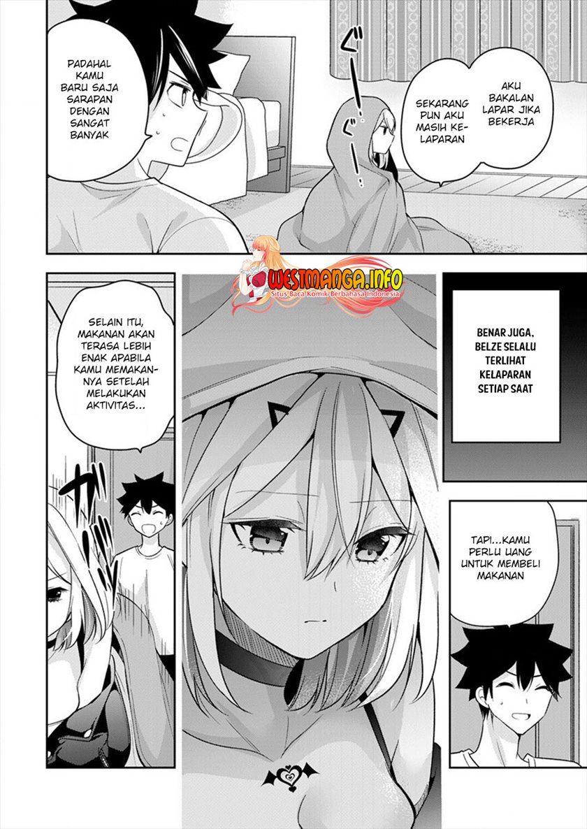 Chapter 4 - halaman 10