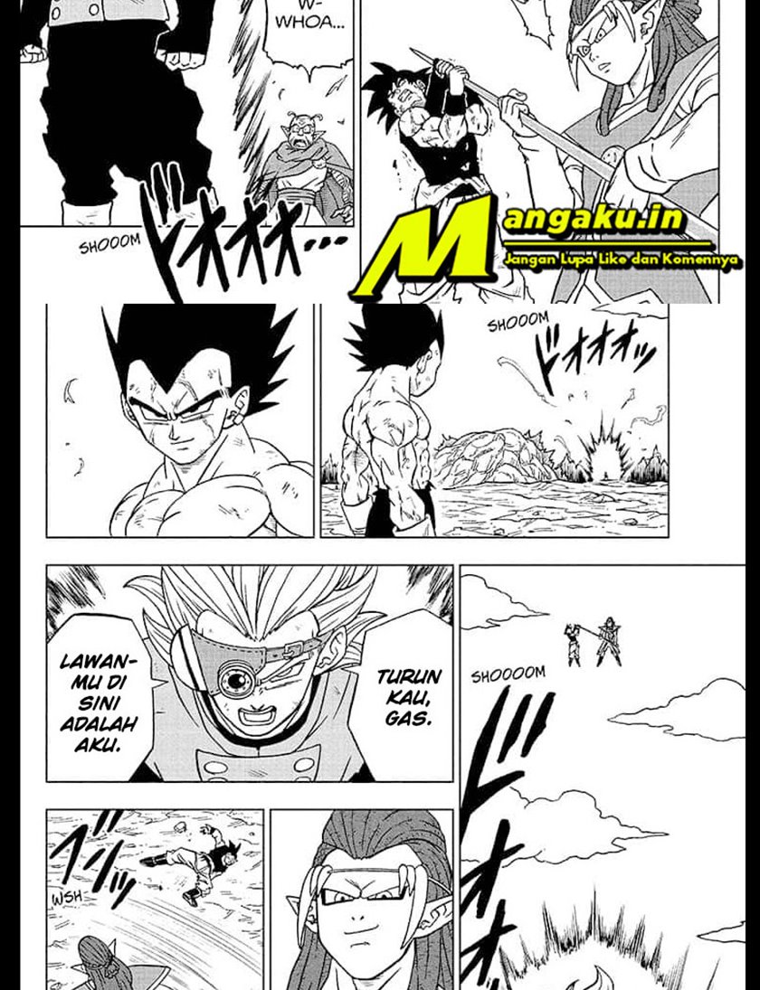 Chapter 79.1 - halaman 10