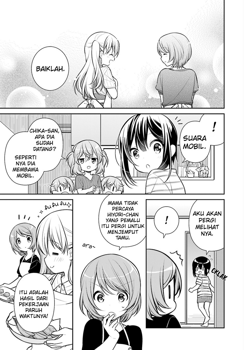 Chapter 11 - halaman 11