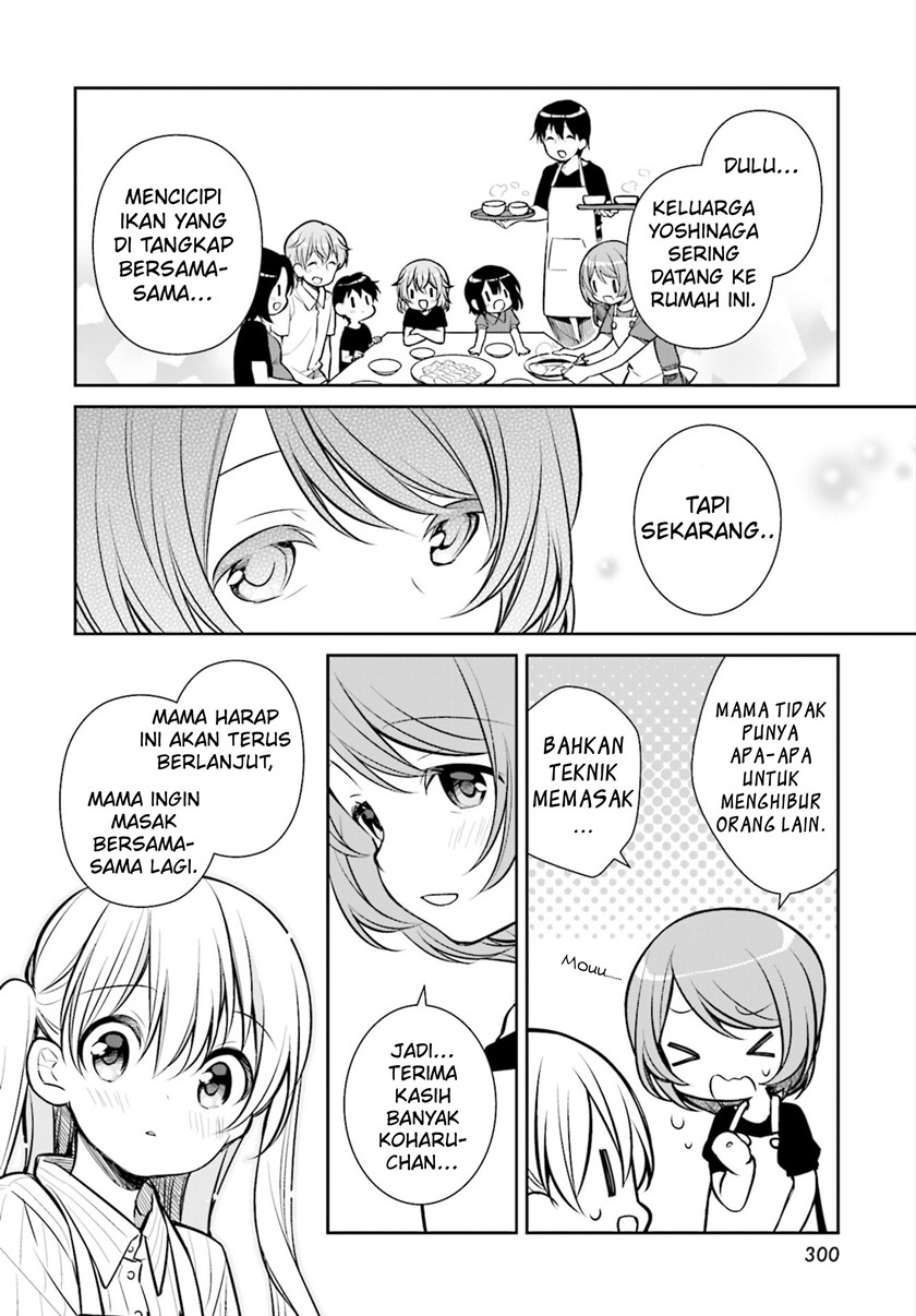 Chapter 11 - halaman 10
