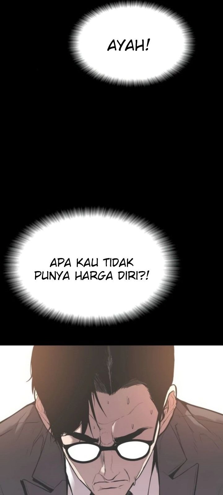 Chapter 13 - halaman 10