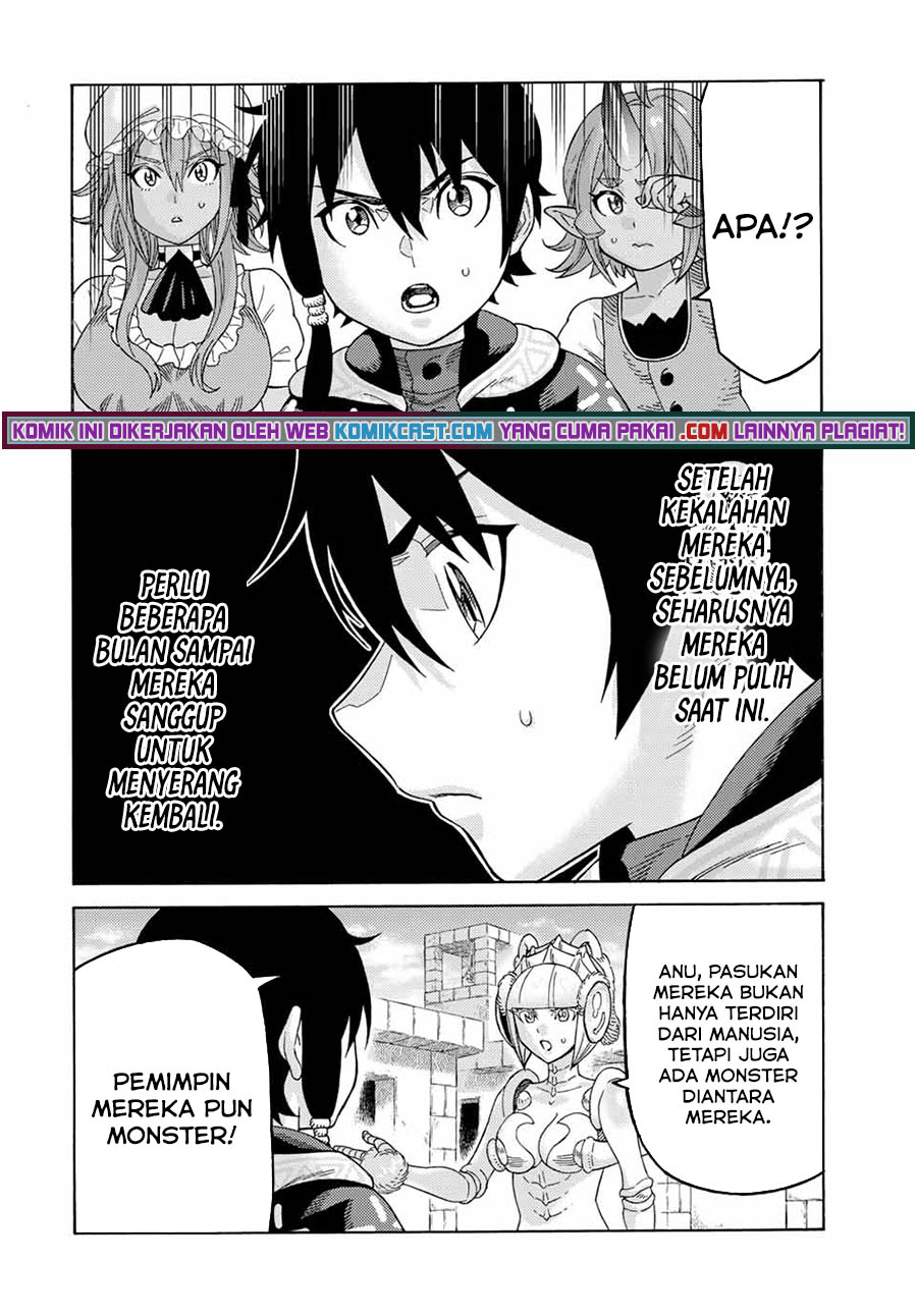 Chapter 69 - halaman 10