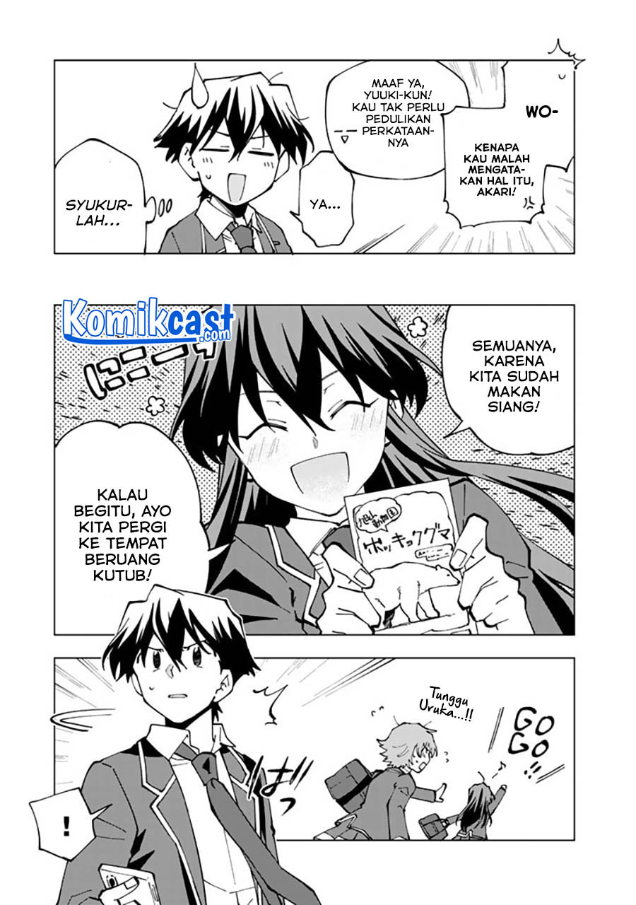 Chapter 46 - halaman 11
