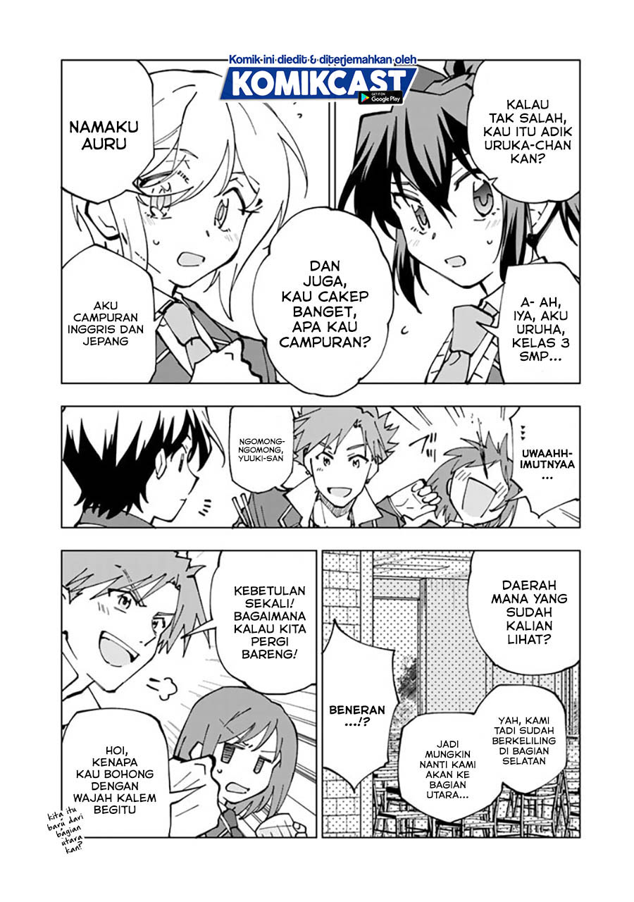 Chapter 46 - halaman 10