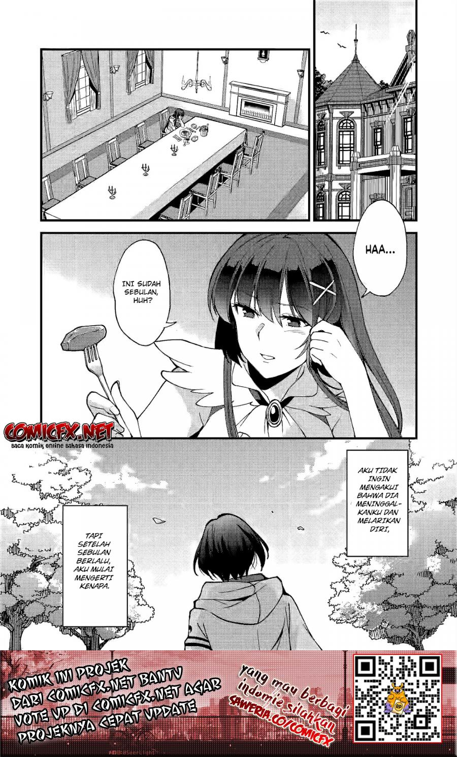 Chapter 7.2 - halaman 11