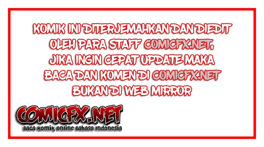 Chapter 7.2 - halaman 10