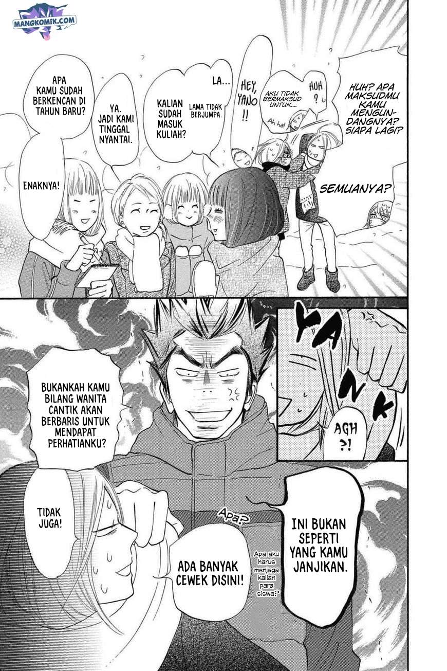 Chapter 115 - halaman 11
