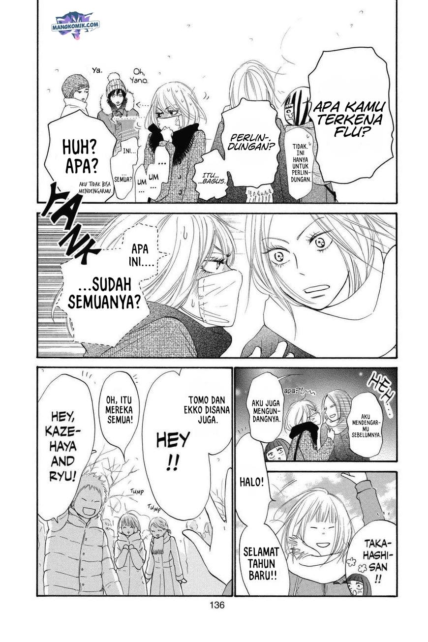 Chapter 115 - halaman 10