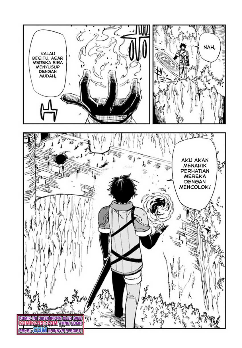 Chapter 16.1 - halaman 11