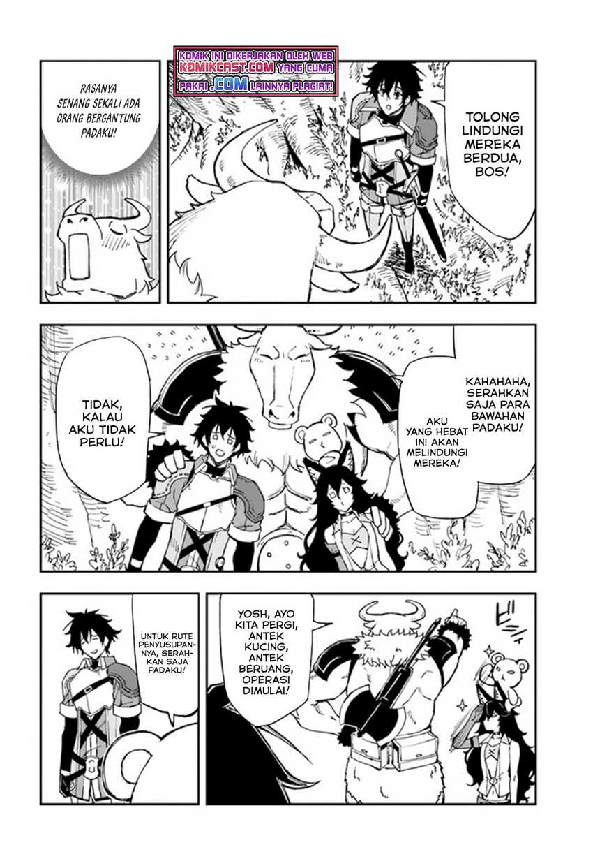 Chapter 16.1 - halaman 10