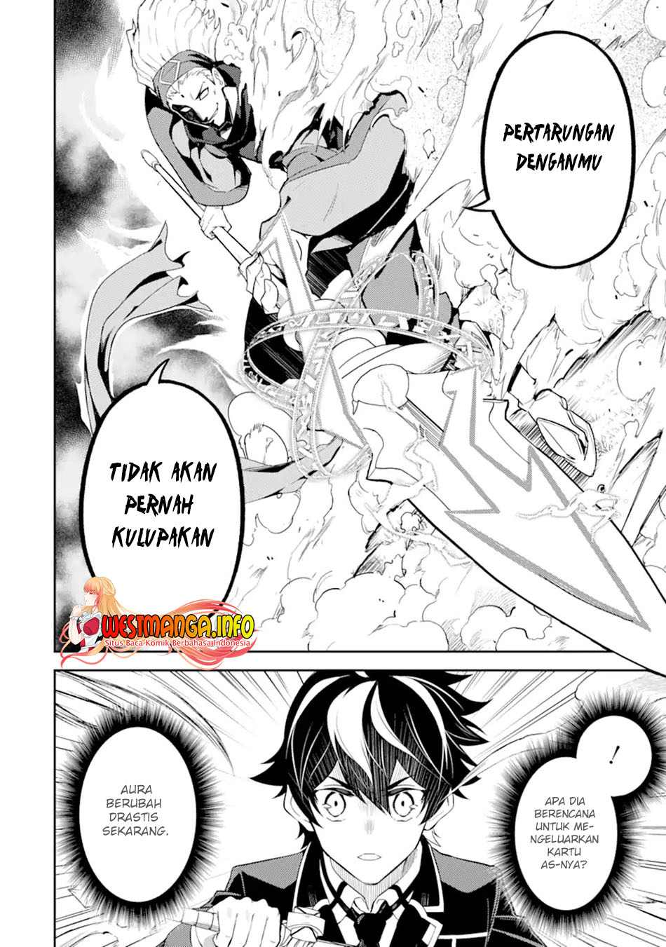 Chapter 49.2. - halaman 11